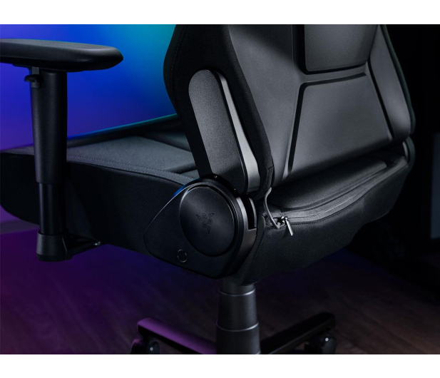 Razer Soma Chroma - 1545710 - zdjęcie 7
